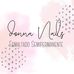 Donna Nails - Facebook