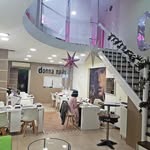 donna nails - @donnanails_alexandroupoli - Instagram