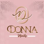DONNA NAILS - @donnanailsss - Instagram