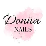 Donna nails - @donnanails121 - Instagram