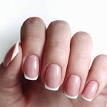 @donna_nails - Instagram