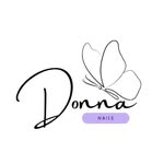 donna_nails - @donna.nails__ - Instagram