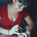 Donna Nails - @donnanails21 - Instagram