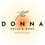 Donna nails & more - @donna.nailstudio - Instagram