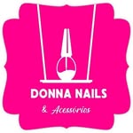 Donna Nails Belo Jardim (Desde 2019) - @donnanailsbj - Instagram