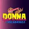 Donna Nails Creation - @nailsdonna35 - TikTok