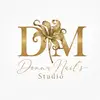 Donna Nail’s - @donna_nails0 - TikTok