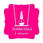 Donna Nails Garanhuns - @donnanailsgaranhuns - Instagram