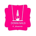Donna Nails Garanhuns Make - @donnanailsgaranhunsmake - Instagram