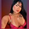Donna nails Ingryd - @donnanails_ingryd - TikTok