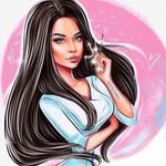 Donna_nailss_💅🏻 (passion)❤️️️️️ - @donna_nailss_ - Instagram