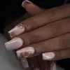 Donna_nailsx - @donna_nailsx - TikTok