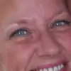 donnanail - @donnanail - TikTok