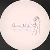 美甲 - @donnanails99 - TikTok