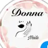 donna.nails_ - @donna.nails_ - TikTok