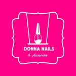 Donnanails Monteiro - @donnanailmonteiro - Instagram