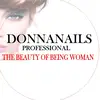 donnanails_official - @donnanails_official - TikTok