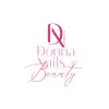 donnarezk - @donnanails0 - TikTok