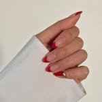 Extencionista - alongamento 💅 - @donna_nails__ - Instagram