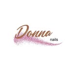 Liridona Lajçi - @donnanailss - Instagram