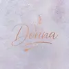 𐙚⋆noтjυѕтnaιlѕ - @donna.nailstudio - TikTok