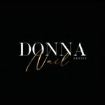 𝑶𝑵𝑮𝑳𝑬𝑺 𝑫𝑰𝑵𝑨𝑹𝑫 /𝑭𝑶𝑹𝑴𝑨𝑻𝑰𝑶𝑵𝑺 𝑶𝑵𝑮𝑳𝑬𝑺 𝑫𝑰𝑵𝑨𝑹𝑫 - @donna_nail_artist - Instagram