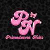 prima.donna.nails - @prima.donna.nails - TikTok