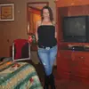 Donna_N_Moli - @donna_n_moli - TikTok