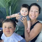 Donna Naimoli - @donnan65 - Instagram