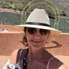 Donna Naimoli - @donnanaimoli - TikTok