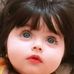 Naboli Tano - Facebook