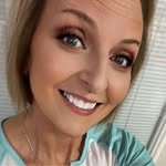 Donna Maria Nalley - @donna.n.lane - Instagram