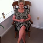 Donna Nalley - @nalley3450 - Instagram