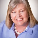 Donna Nalley - @whitworth3352 - Instagram