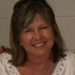 Donna Nalley - @donnanalleywhitworth - Instagram