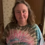 Donna Nalley - @nalleydonnar - Instagram