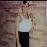 Donna Nalley Mcdaniel - @dmcdaniel1963 - Instagram