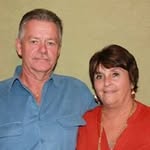 Donna Tharp Nalley - @nalleydonna - Instagram