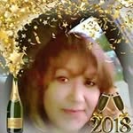 Donna Bourbon-Napier - @bourbonnapier - Instagram