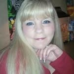 Donna Dannette Rose Napier - @donnarosenapier - Instagram