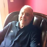 Donna Gabbard Napier - @napier1735 - Instagram