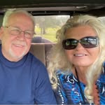 Donna Gary  Napier - @donnagarynapier - Instagram