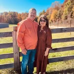 Donna Harvey Napier - @awinningimage - Instagram
