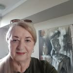 Donna Joan Napier - @donnajoannapier - Instagram