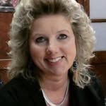 Donna Kjaer-Napier - @kjaernapier - Instagram