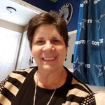 Donna McNew - @donna.napier.mcnew - Instagram