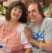 Donna Napier - Facebook