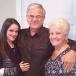 Donna Napier - @napier_donna - Instagram