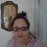 Donna Napier - @napier.donna - Instagram
