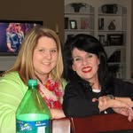 Donna Napier - @dnapier8791 - Instagram